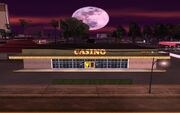 Casino reds.jpg