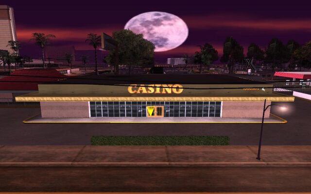 Fichier:Casino reds.jpg