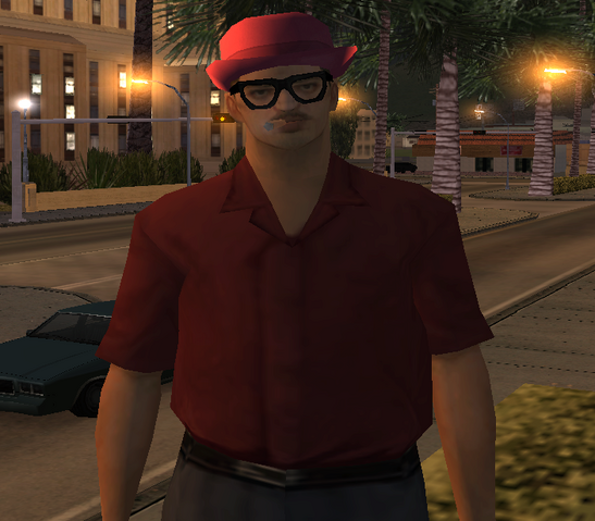 File:Ciyber.png
