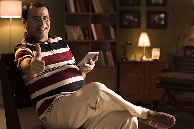 File:Thumbs-up.jpg