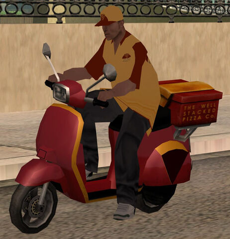 File:Food Delivery Skill.jpg