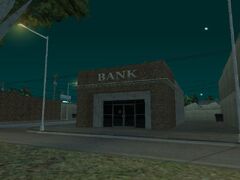 Bank carson.jpg
