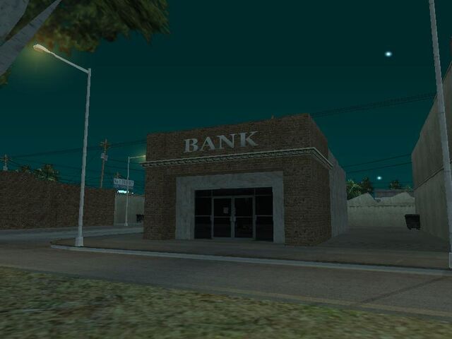 Fichier:Bank carson.jpg
