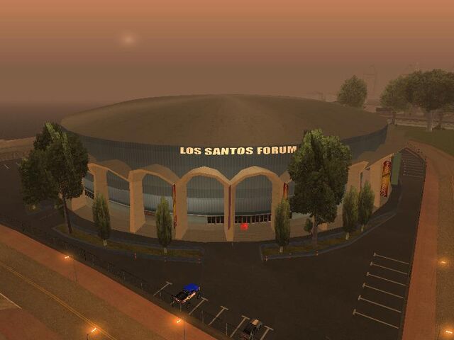 File:Stadium ls.jpg