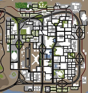 File:Las Venturas Map.jpg