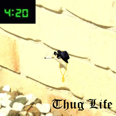 File:420.png