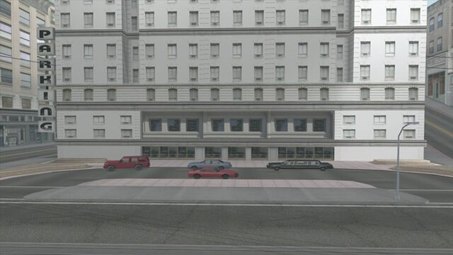 File:Oldrpc.jpg