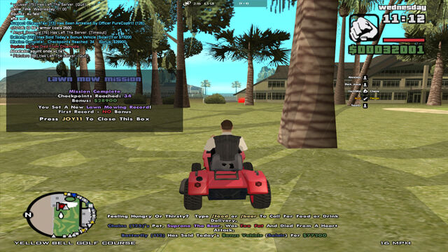 File:Mis mow 3.jpg