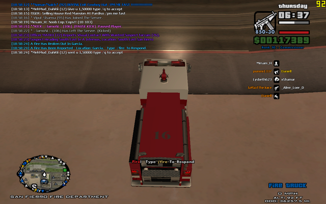 File:Fireman1.png