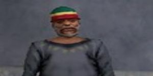 File:Phil.png.jpg