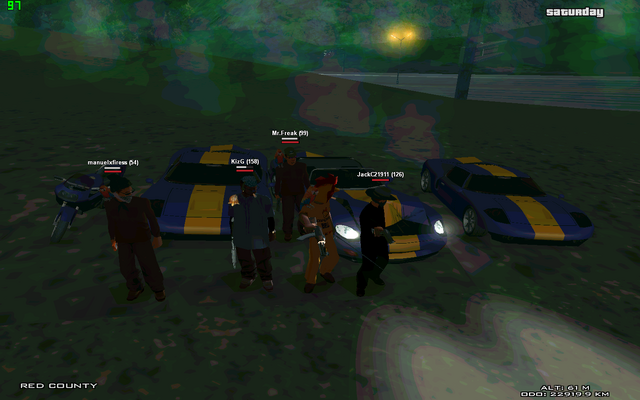 File:BCG Gang Photo.png