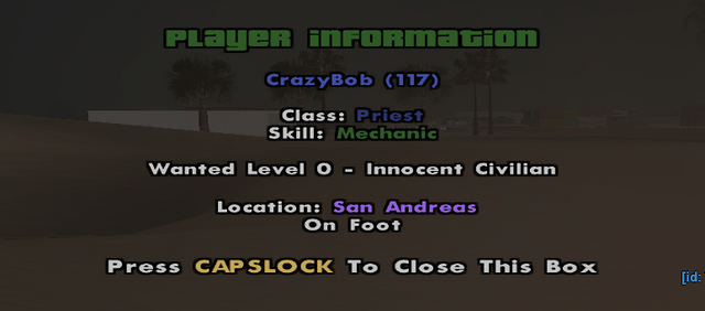 File:CrazyBob SanAndreas.png
