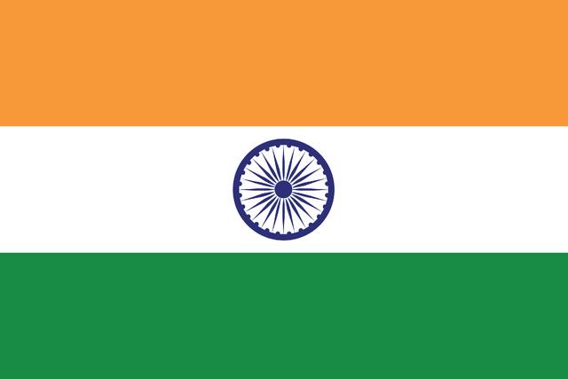 File:Flag of India.png