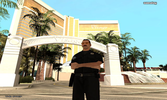 File:Feritcan.png
