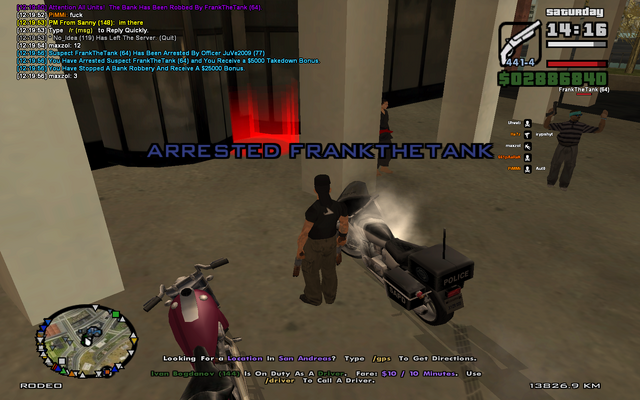 File:Sa-mp-015.png