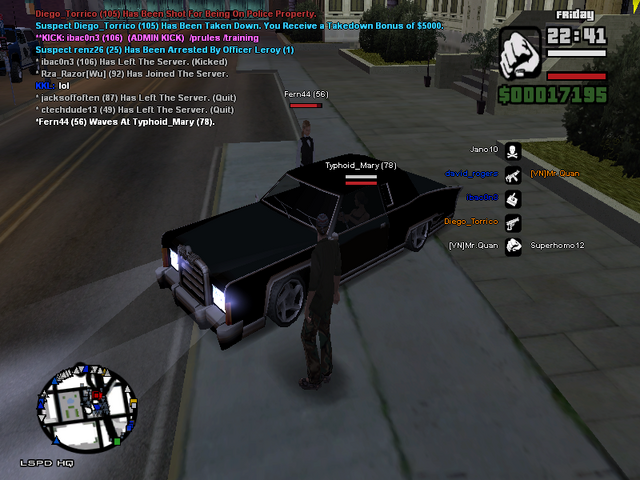 File:Sa-mp-019.png