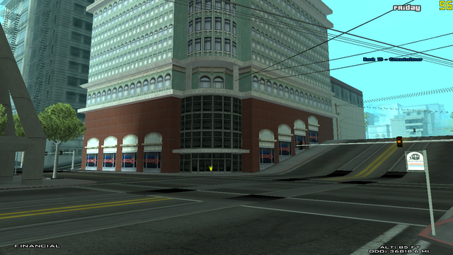 File:Sa-mp-852.png