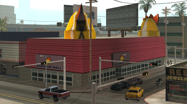 File:Cluckin'Bell-GTASA-Market-exterior.jpg