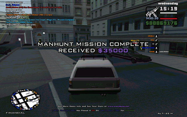 File:Manh Mis 2.png