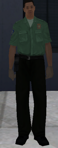 File:Medic public.png