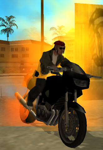 File:Sa-mp-425.png