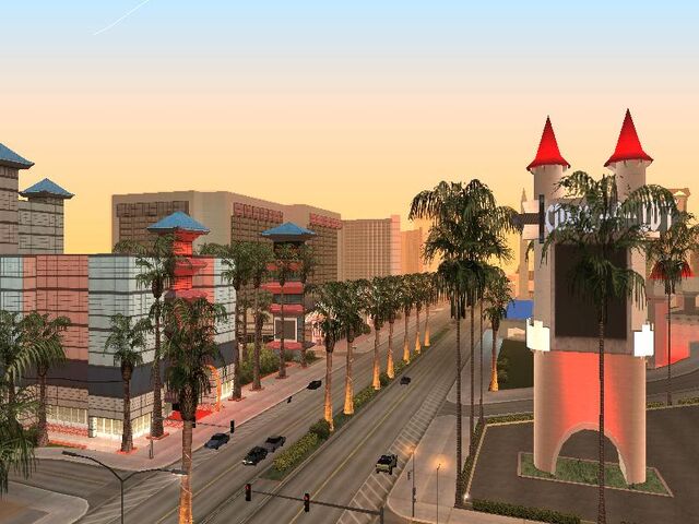 File:The Strip.jpg
