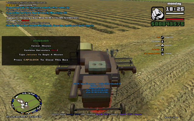 File:Mis Ch 1.png