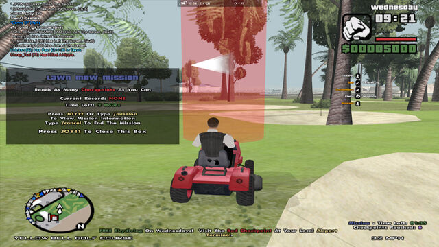 File:Mis mow 2.jpg