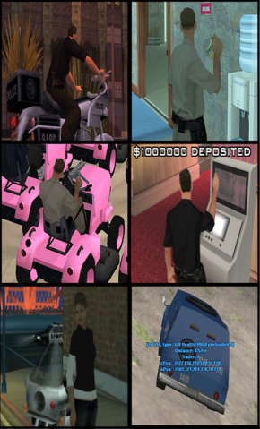 File:Putincollage.png