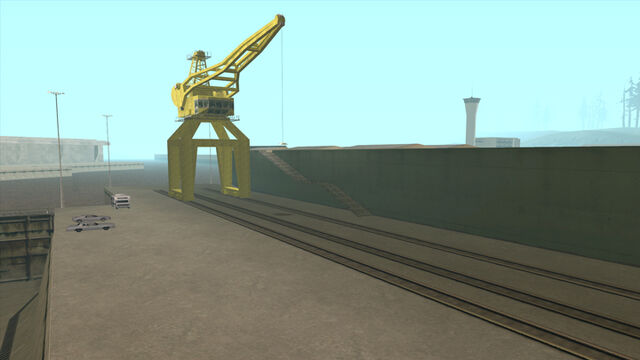 File:San Fierro Car Sell Crane.jpg