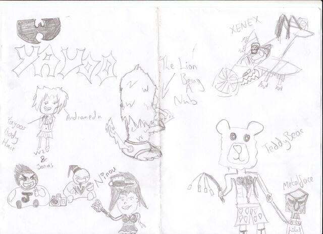 File:Yayoofanart.jpg