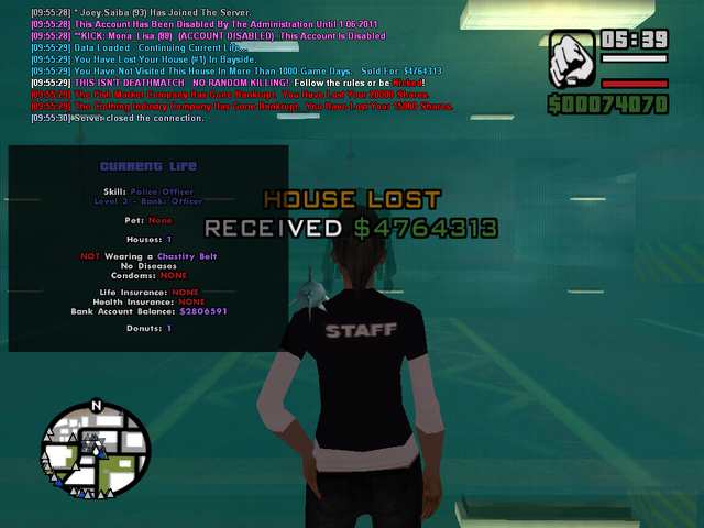 File:Sa-mp-355.png