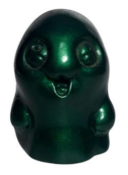 Migimon2