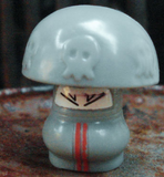 Xalionmonk