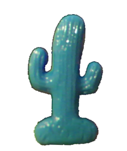 Storyx4