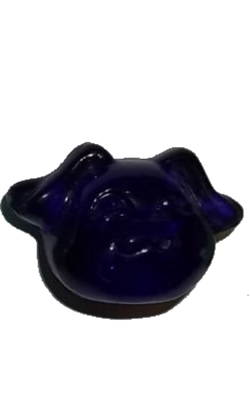Vigimon4