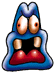 Screamerx