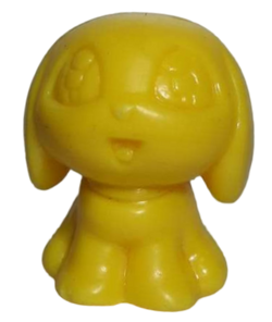 Pigimon3