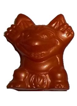 OrangeMoggy