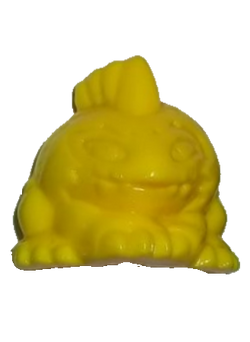 MudKipNah