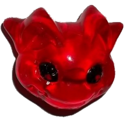 Migimon3