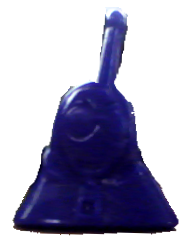 Rubberbobo