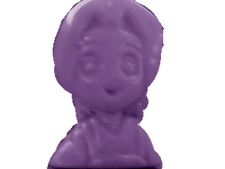 Koji