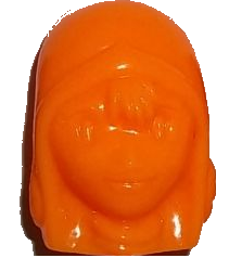 TolasDigi23