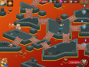 TempleOfTheSerpentKing L47 Start