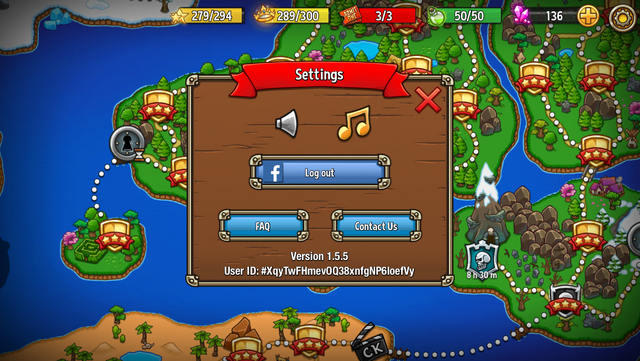 File:ID.png