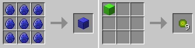 File:Block recipes.png