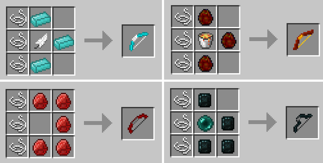 File:Bow recipes.png