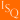 File:ISQ.png