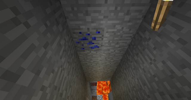 File:SapphireOreMine.png